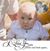 Tina Smart-Kirkbride's profile image