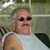 Joseph E Marenich Sr's profile image
