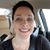 Rachel King Magill's profile image