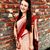 Linnea Liporace's profile image