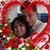 Maria Mercedes Solis's profile image