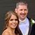 Amy H Boudreaux's profile image