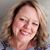 Angie Coburn's profile image