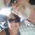 Donna Sherbert Funk's profile image