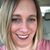 Lisa Cassebaum Harris's profile image