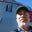 Allan Hayden's profile image