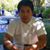 Eolarte Nuñez's profile image