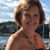 Barbara McDonald Webb's profile image