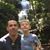 Andor Thomas Kish's profile image