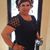 Sylvia Trevino's profile image