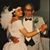 Tina Bradshaw's profile image