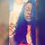 RaSheda Peoples's profile image