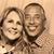 Cindy Wester's profile image
