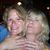 Tammy Eddy Hopkins's profile image
