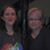 Patricia Conwell's profile image