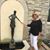 Trudie Cunningham's profile image
