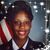 Alicia Jones's profile image