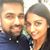 Rachel Patel's profile image