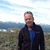 Ola Wilhelmsen's profile image