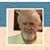 Don Faulkner's profile image