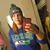 Shawnna Lynn's profile image
