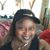 Leesa Perry's profile image