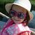 Veronica Houle Empey's profile image