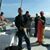 David Smithurst's profile image