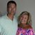 Angie Bollinger Bishop's profile image