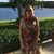Yasmin Fernandez's profile image