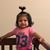 Moraima Villegas's profile image