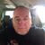 Anthony Angelo's profile image