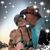 Laura Walker Thompson's profile image