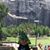 Rita Renee Schofield's profile image