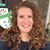 Lesley Scott's profile image