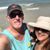 Sheri Rea Davis's profile image
