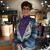 PamandBlair Munday Rule's profile image