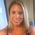 Kaitlyn Letourneau's profile image