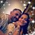 Denia Sproule's profile image
