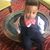 LaSandra Mosley's profile image