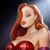 Donna Andersen's profile image