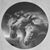 Cynthia Root Morse's profile image