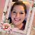Brenda Fite's profile image