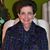 Jenny Edgar's profile image