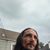 Billy Thompson's profile image