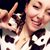 Katlyn Baker's profile image