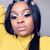 Jamira Janae's profile image