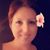 Christina Green Smith's profile image