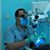 Alejandro Podolsky's profile image