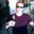 Jake's profile image